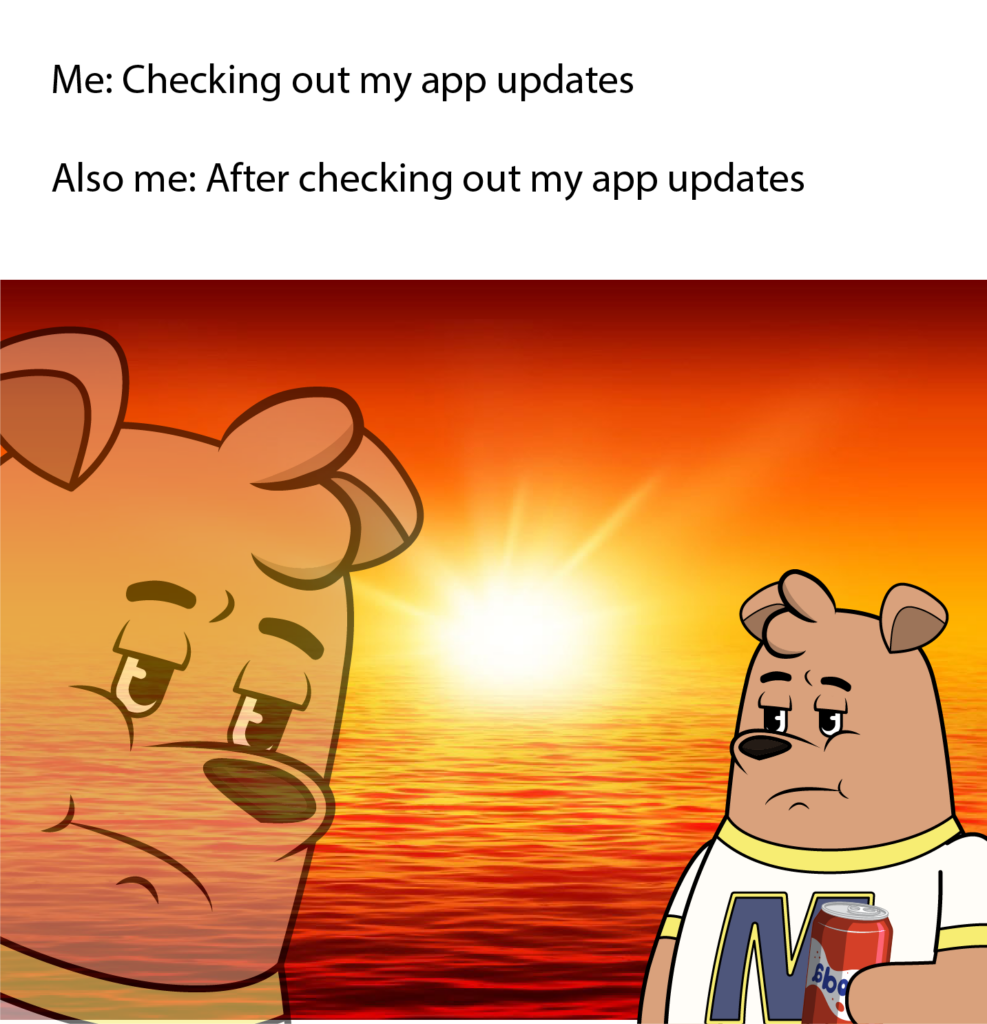 11_The pain of boredom