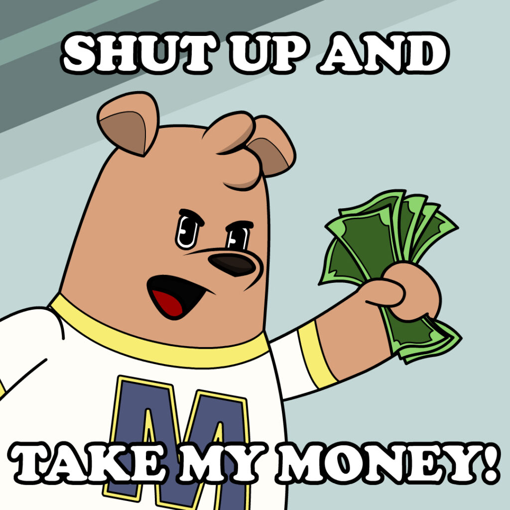 17_When a new skin drops