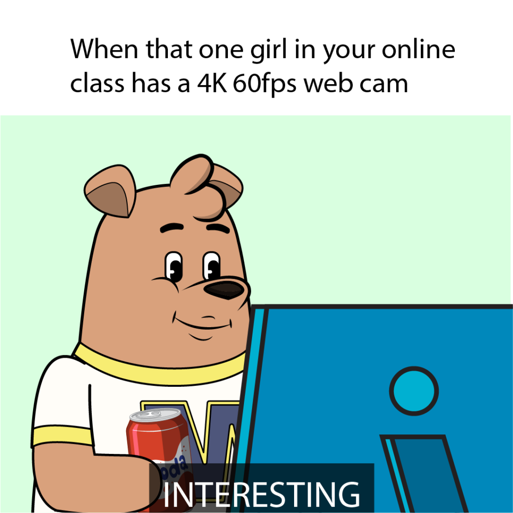 18_Caught sleeping in 4K