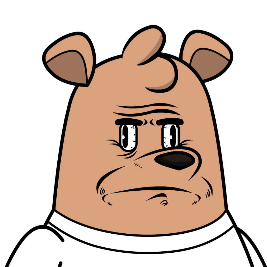 19_I am not impressed