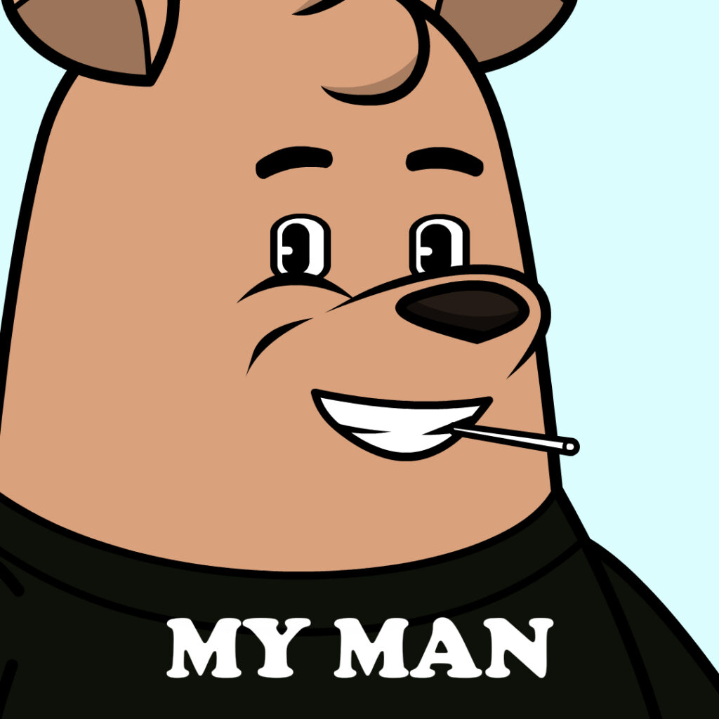 20_When homie got your back