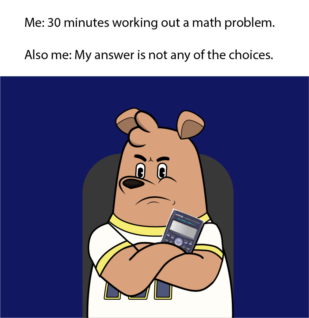 2_When maths give you more problems