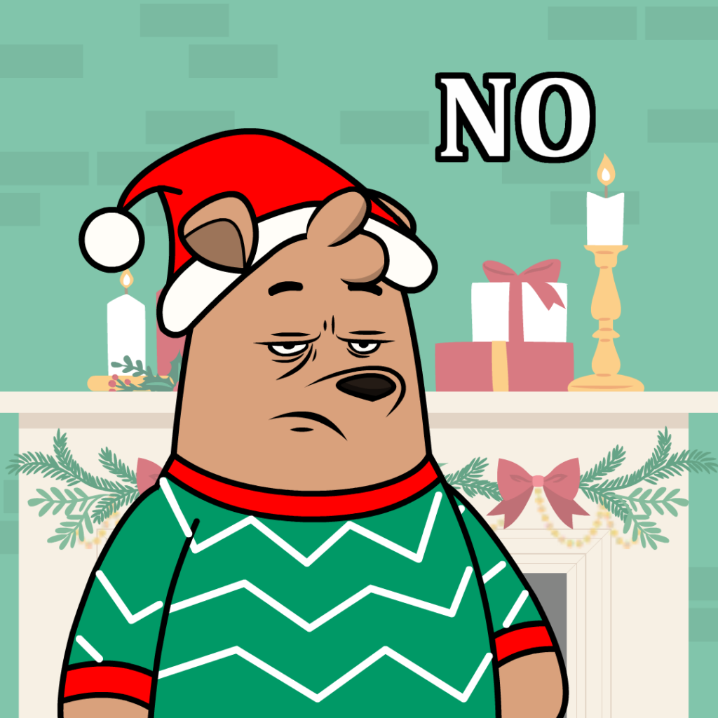 8_It_s too early for this