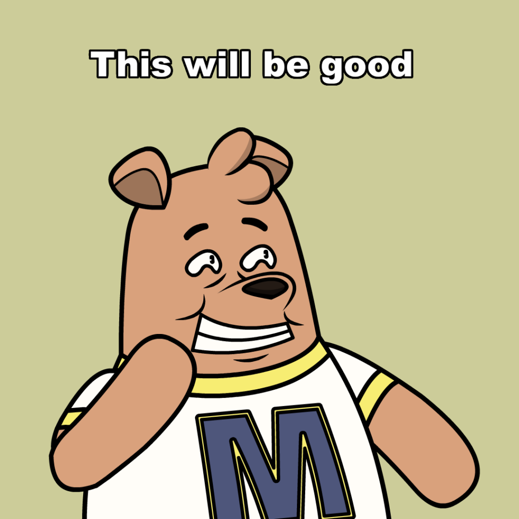 9_This should be good