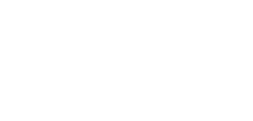 PantsBearLogo
