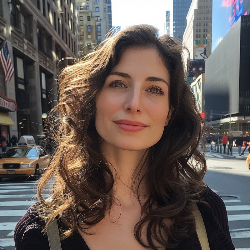 Best Choice for European Dating - The Best Dating Sites 2026