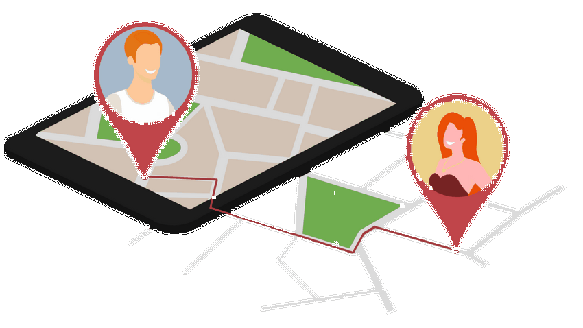 Discover Balkan Brides For Internet Dating & Marital Relationship: Realities, Numbers & Costs In 2026 Discover Balkan Brides For Internet Dating & Marital Relationship: Realities, Numbers & Costs In 2026