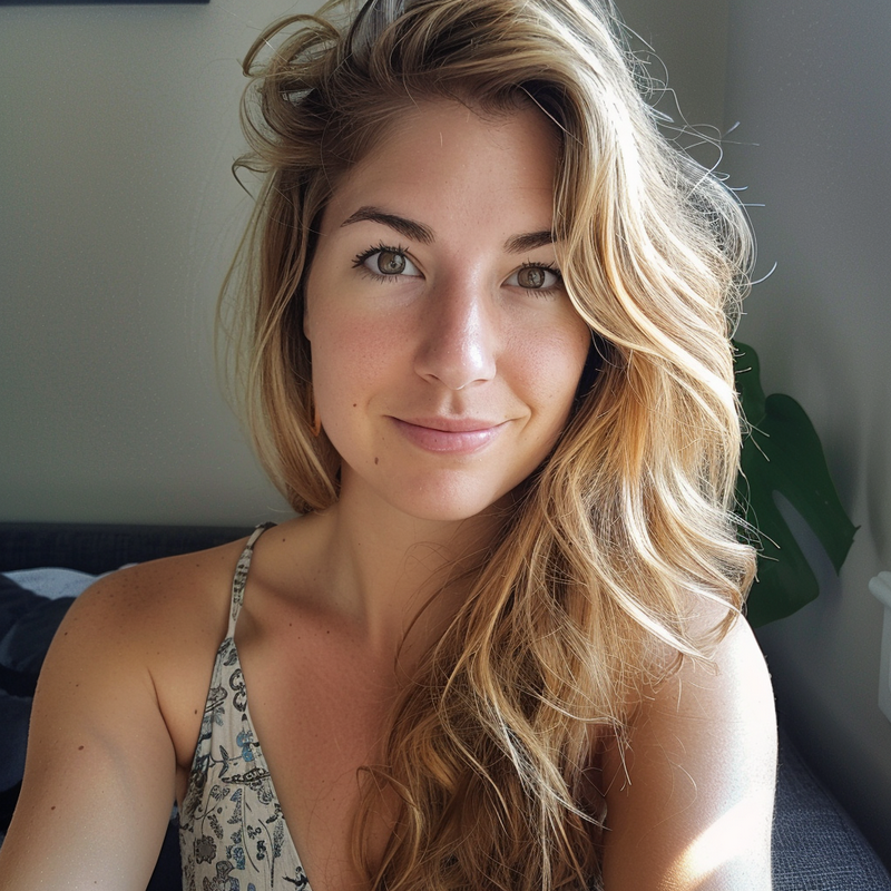 Why Oriental Mail Order Brides? Why Oriental Mail Order Brides?