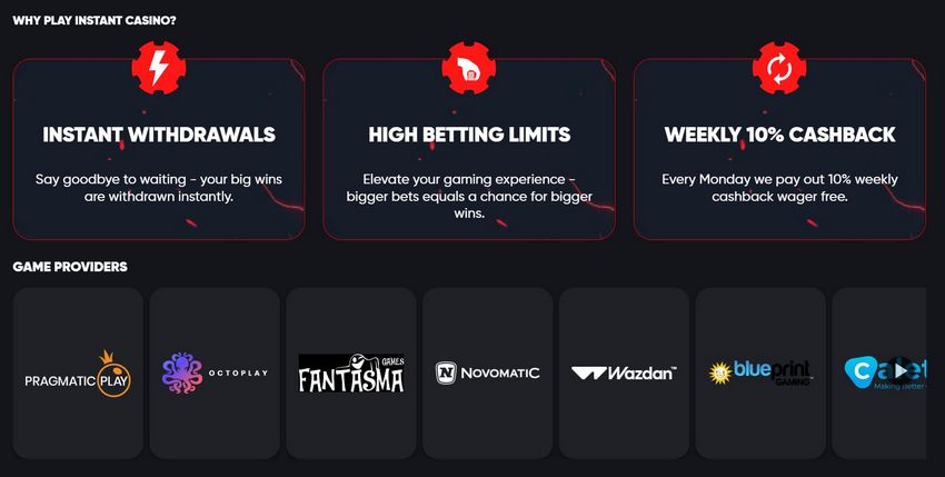 Finest Ontario Online Casinos 2026 - Rapid Payment ON Casino Site Reviews