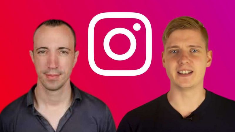 Scurrows Online Casino Streamer Scurrows Online Casino Streamer